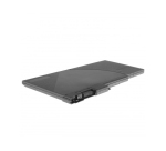 Green Cell HP68 ricambio per laptop Batteria