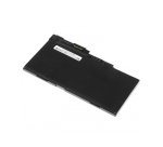 Green Cell HP68 ricambio per laptop Batteria