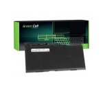 Green Cell HP68 ricambio per laptop Batteria
