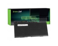 Green Cell HP68 ricambio per laptop Batteria