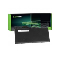 Green Cell HP68 ricambio per laptop Batteria