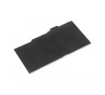 Green Cell HP68 ricambio per laptop Batteria
