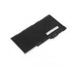 Green Cell HP68 ricambio per laptop Batteria