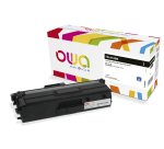 Toner remanufacturé OWA - standard - Noir - pour BROTHER TN-910BK, TN-469BK
