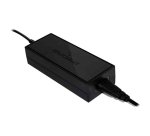 Tecnoware FAU17610 adattatore e invertitore Interno 95 W Nero