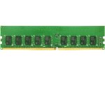 Synology D4EC-2666-16G module de mémoire 16 Go 1 x 16 Go DDR4 260-pin SO-DIMM ECC