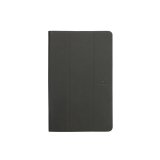 Tucano GALA Folio Black