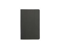 Tucano GALA Folio Black