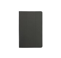 Tucano GALA Folio Black