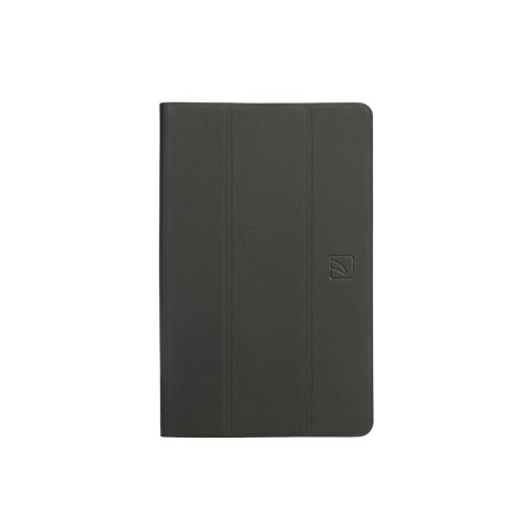 Tucano GALA Folio Black
