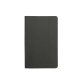 Tucano GALA Folio Black