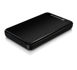 Transcend StoreJet 25A3K 2TB
