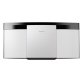 Panasonic Sistema Micro Hi-Fi DAB+, CD, Bluetooth, SC-HC212