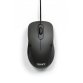 Port Designs 900400-PRO souris Bureau Ambidextre USB Type-A Optique 1000 DPI