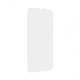 Fairphone Protecteur d'écran avec filtre de lumière bleue