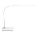 MAUL MAULpirro tafellamp SMD-ledmodule LED E Wit