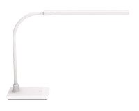 MAUL MAULpirro tafellamp SMD-ledmodule LED E Wit