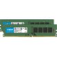 Crucial CT2K8G4DFRA32A module de mémoire 16 Go 2 x 8 Go DDR4 3200 MHz