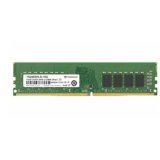 Transcend JetRam JM3200HLB-8G module de mémoire 8 Go 1 x 8 Go DDR4