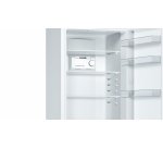 BOSCH Réfrigérateur congélateur bas KGN36NWEA