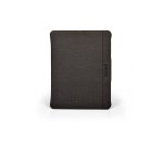 Port Designs Manchester II 32,8 cm (12.9") Folio Marron
