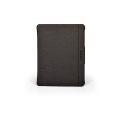 Port Designs Manchester II 32,8 cm (12.9") Folio Marron