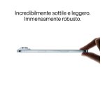 Apple iPhone Air 256GB Oro Chiaro