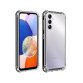 Akashi ALTCSA14AG coque de protection pour téléphones portables 16,8 cm (6.6") Housse Transparent