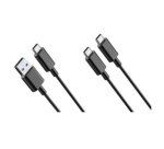 DLH DY-BE4200 banque d'alimentation électrique 26800 mAh Argent, Blanc