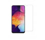 DLH Protection ecran en verre trempe pour Samsung Galaxy A41 (SM-A415)