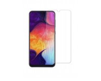 DLH PROTECTION ECRAN EN VERRE TREMPE POUR SAMSUNG GALAXY A41 (SM-A415)