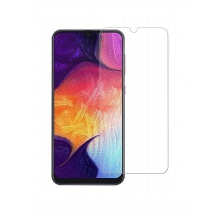 DLH PROTECTION ECRAN EN VERRE TREMPE POUR SAMSUNG GALAXY A41 (SM-A415)