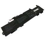 DLH Batterie Li-ion 11.55V 4250mAh 49Wh - SS03 / SS03XL / SS03050XL / HSTNN-IB8C / HSTNN-LB8G / HSN-I12C / HSN-I13C