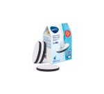 Pack de 3 disques filtrants - Fill & Serve