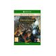 PLAION Pathfinder : Kingmaker - Definitive Edition