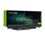 Green Cell HP142 ricambio per laptop Batteria