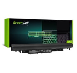 Green Cell HP142 ricambio per laptop Batteria