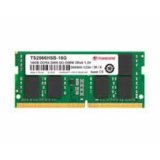 Transcend JetRam JM3200HSB-8G module de mémoire 8 Go 1 x 8 Go DDR4