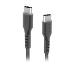 SBS Câble USB Type C 3.1 vers Tpe C