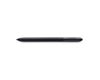 Wacom UP6710 lápiz digital Negro