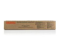 1T02TV0UT0 UTAX PC3062I Toner KIT Black  8000Pages PK5017K