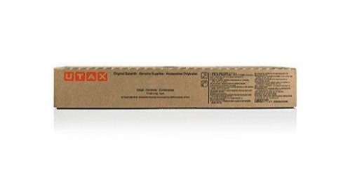 1T02TVBUT0 UTAX PC3062I Toner KIT Magenta  6000Pages PK5017M