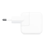 Apple 12W USB Power Adapter Netzteil - USB - 12 Watt