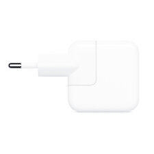 Apple MGN03ZM/A chargeur d'appareils mobiles MP4, smartphone, smartwatch, tablette - blanc