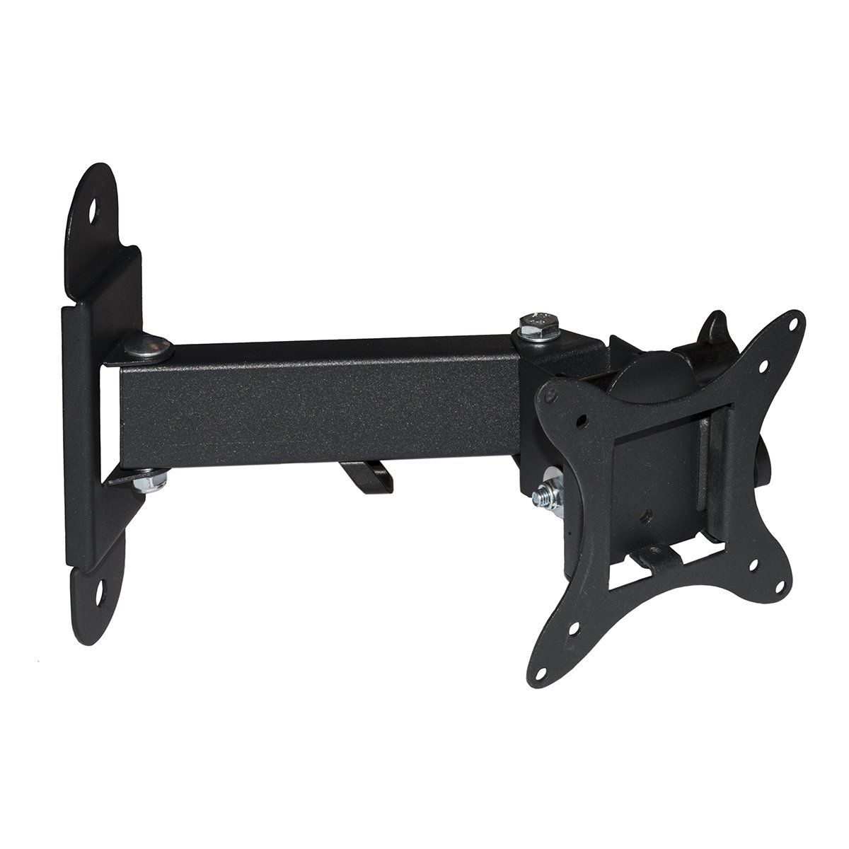 Link Accessori LKBR13 TV mount/stand 94 cm (37") Black
