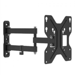 Link Accessori LK10037 TV mount/stand 106.7 cm (42") Black