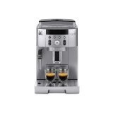 DELONGHI Robot expresso ECAM250.31.SB Magnifica