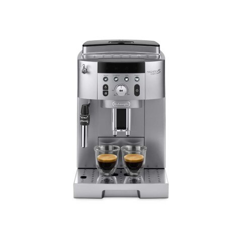 DELONGHI Robot expresso Magnifica S Smart ECAM250.31.SB