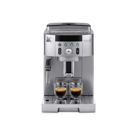 DELONGHI Robot expresso ECAM250.31.SB Magnifica