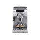 DELONGHI Robot expresso ECAM250.31.SB Magnifica